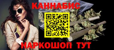 прущие грибы Тверь