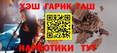 прущие грибы Тверь